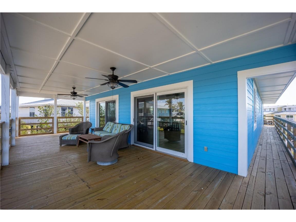 9390 Little Gasparilla Island Placida FL 33946 - PLACIDA HARBOR GULF OF MEXICO C7509390 image25