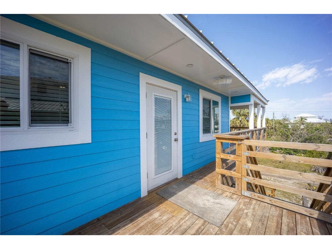 9390 Little Gasparilla Island Placida FL 33946 - PLACIDA HARBOR GULF OF MEXICO C7509390 image26