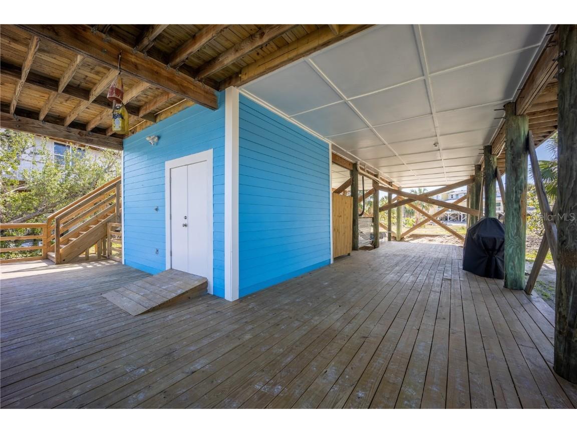 9390 Little Gasparilla Island Placida FL 33946 - PLACIDA HARBOR GULF OF MEXICO C7509390 image27