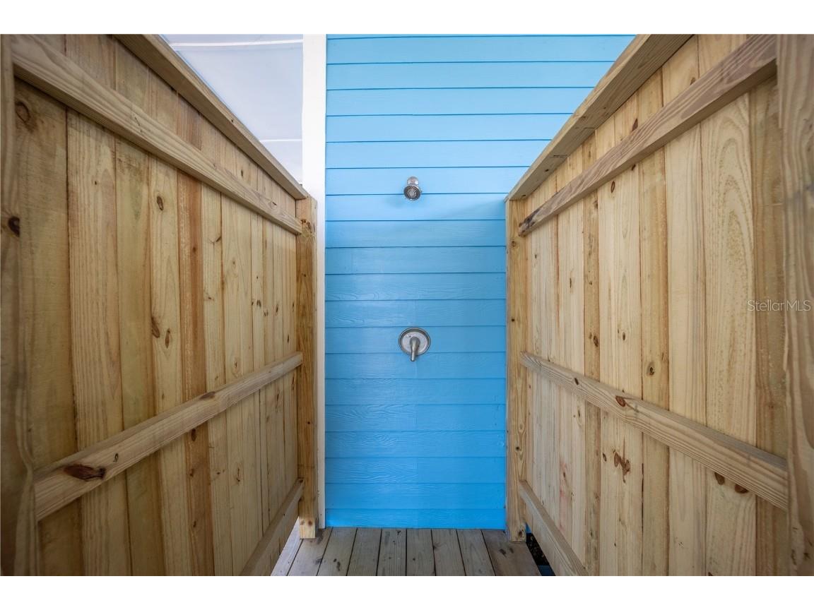 9390 Little Gasparilla Island Placida FL 33946 - PLACIDA HARBOR GULF OF MEXICO C7509390 image28