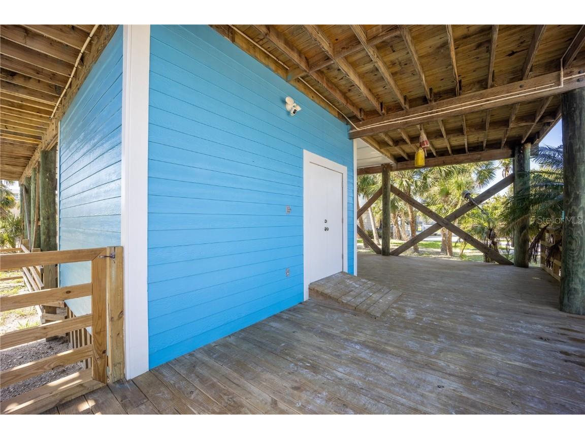 9390 Little Gasparilla Island Placida FL 33946 - PLACIDA HARBOR GULF OF MEXICO C7509390 image29