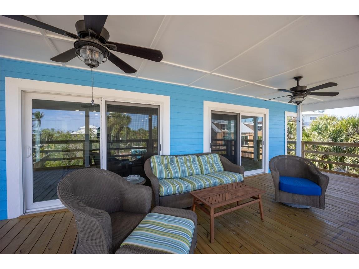 9390 Little Gasparilla Island Placida FL 33946 - PLACIDA HARBOR GULF OF MEXICO C7509390 image3