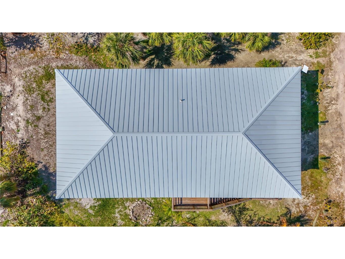 9390 Little Gasparilla Island Placida FL 33946 - PLACIDA HARBOR GULF OF MEXICO C7509390 image32