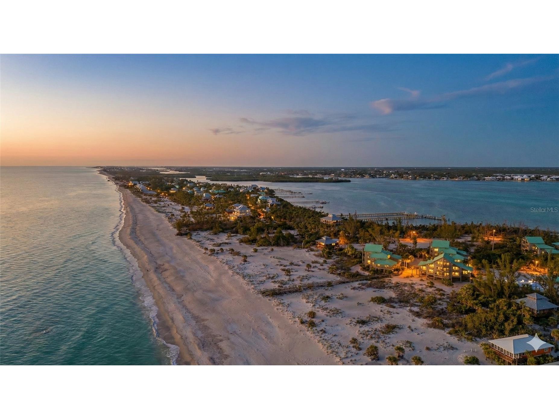 9390 Little Gasparilla Island Placida FL 33946 - PLACIDA HARBOR GULF OF MEXICO C7509390 image38