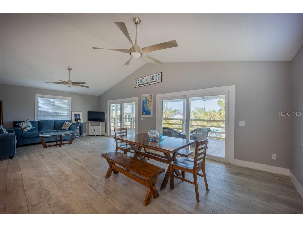 9390 Little Gasparilla Island Placida FL 33946 - PLACIDA HARBOR GULF OF MEXICO C7509390 image4