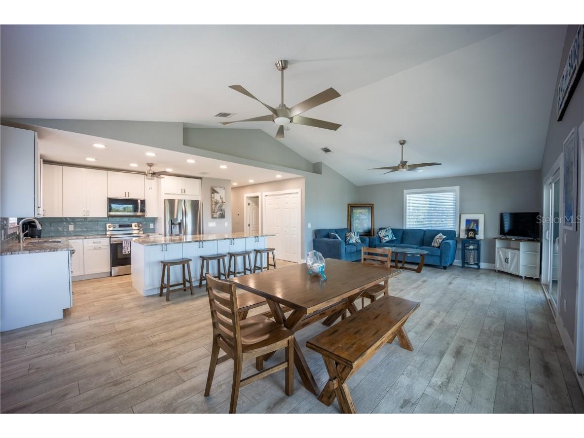 9390 Little Gasparilla Island Placida FL 33946 - PLACIDA HARBOR GULF OF MEXICO C7509390 image5