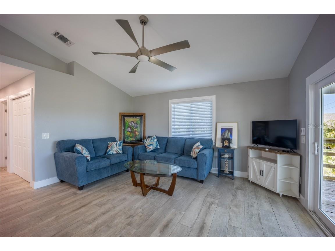 9390 Little Gasparilla Island Placida FL 33946 - PLACIDA HARBOR GULF OF MEXICO C7509390 image6