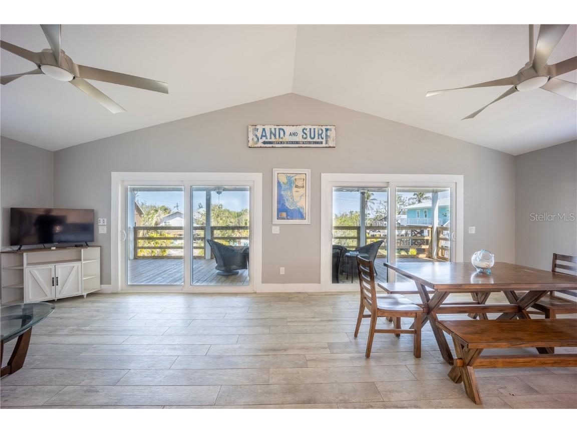 9390 Little Gasparilla Island Placida FL 33946 - PLACIDA HARBOR GULF OF MEXICO C7509390 image7