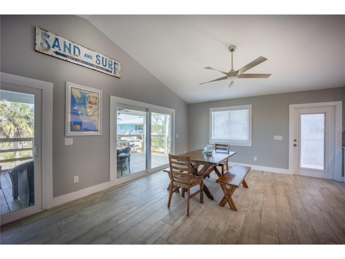 9390 Little Gasparilla Island Placida FL 33946 - PLACIDA HARBOR GULF OF MEXICO C7509390 image8