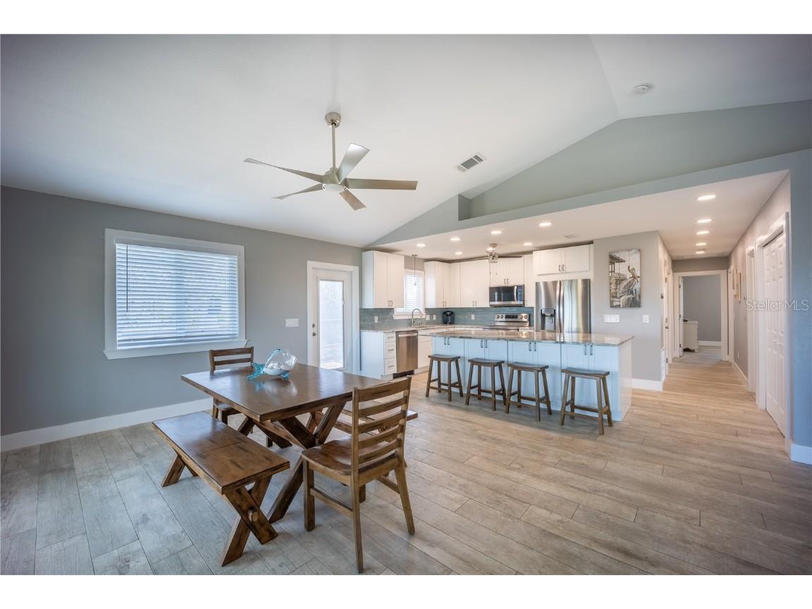 9390 Little Gasparilla Island Placida FL 33946 - PLACIDA HARBOR GULF OF MEXICO C7509390 image9