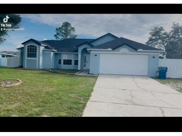 9390 Mallard Street Spring Hill FL 34606 T3496964 image1