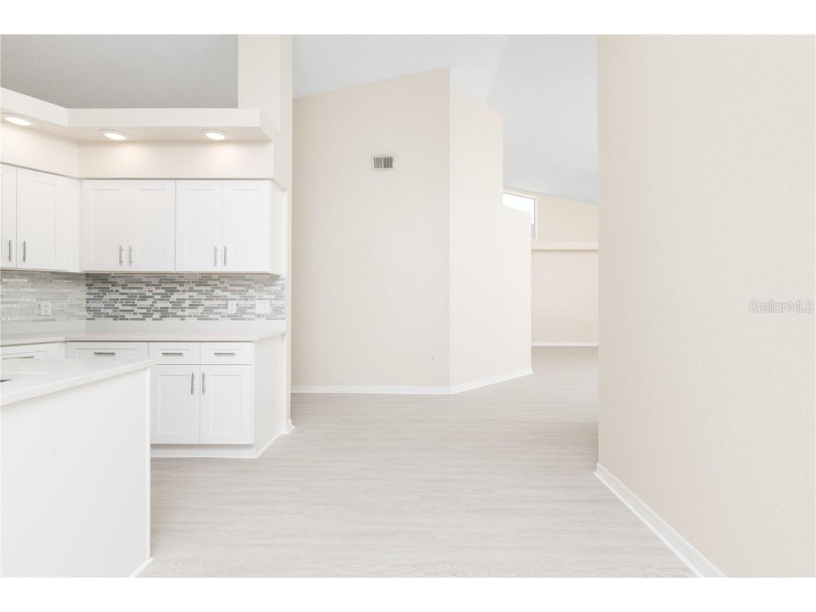 9390 Mississippi Run Weeki Wachee FL 34613 TB8449571 image18