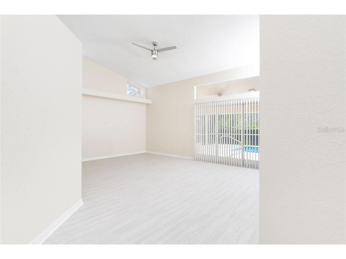 9390 Mississippi Run Weeki Wachee FL 34613 TB8449571 image19