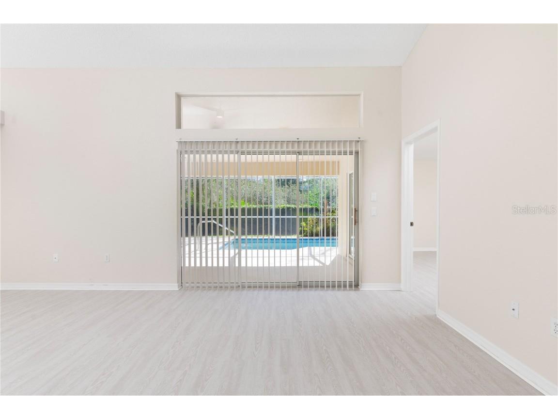 9390 Mississippi Run Weeki Wachee FL 34613 TB8449571 image20