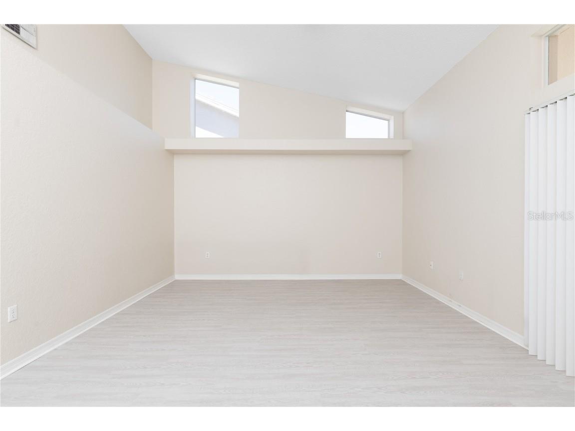 9390 Mississippi Run Weeki Wachee FL 34613 TB8449571 image21