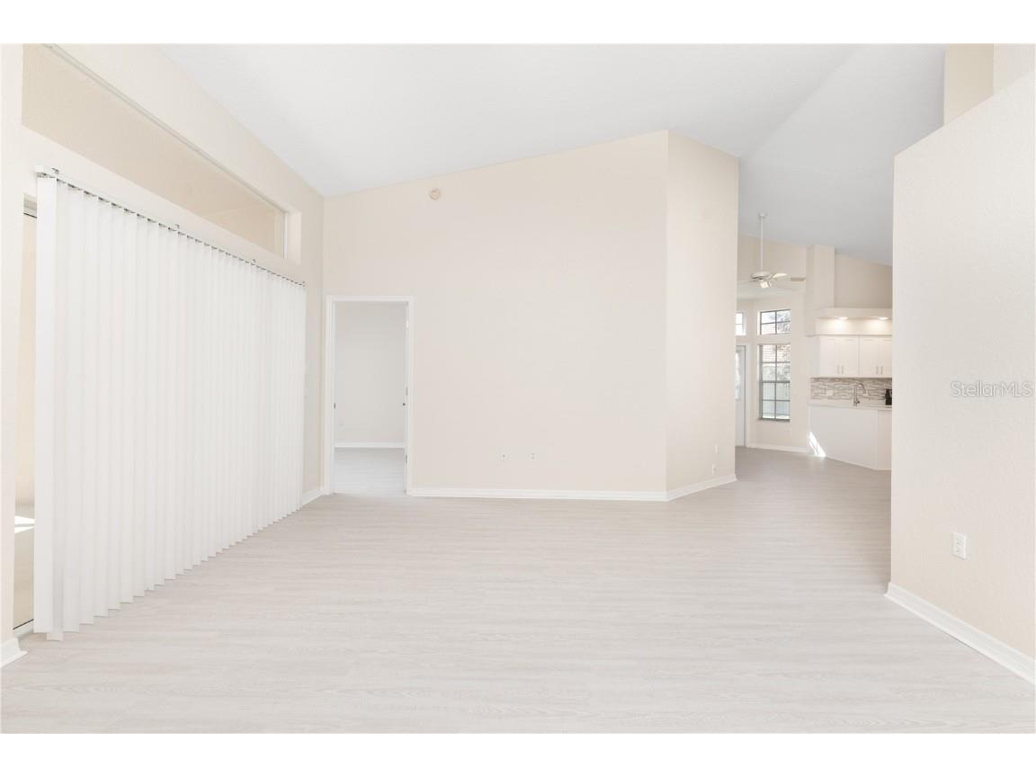 9390 Mississippi Run Weeki Wachee FL 34613 TB8449571 image22