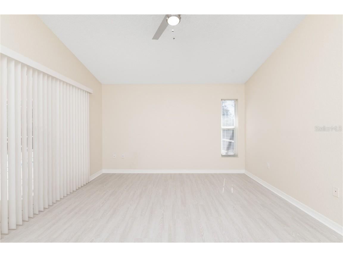 9390 Mississippi Run Weeki Wachee FL 34613 TB8449571 image24