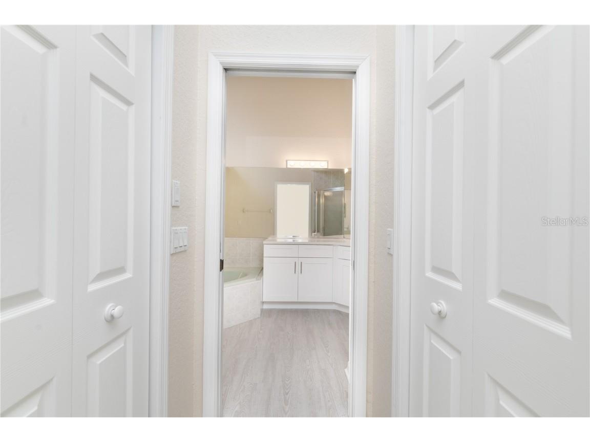 9390 Mississippi Run Weeki Wachee FL 34613 TB8449571 image26