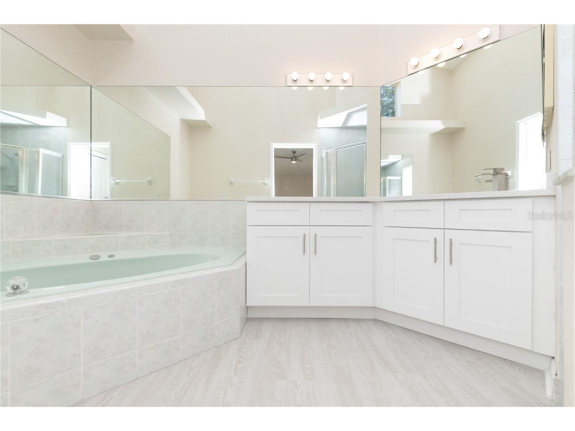 9390 Mississippi Run Weeki Wachee FL 34613 TB8449571 image27