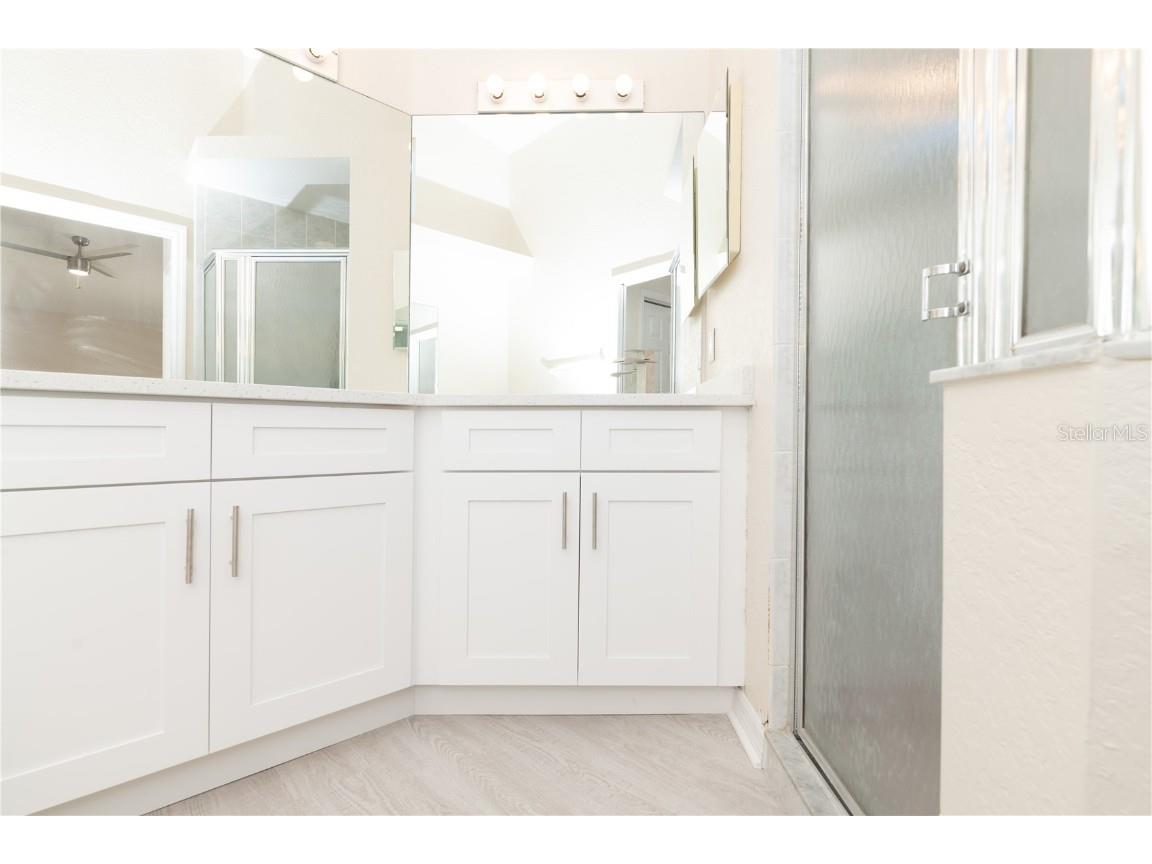 9390 Mississippi Run Weeki Wachee FL 34613 TB8449571 image28