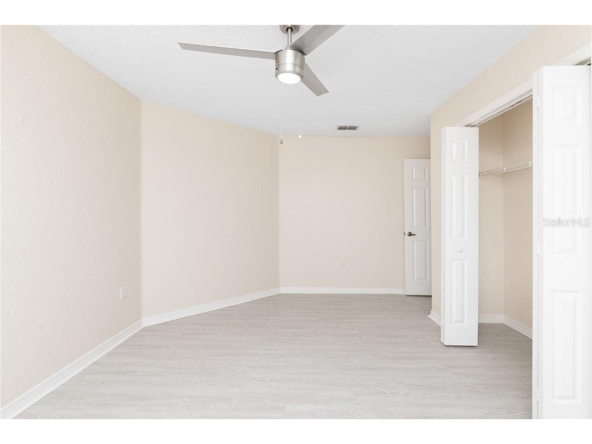 9390 Mississippi Run Weeki Wachee FL 34613 TB8449571 image29