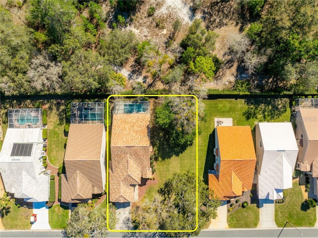 9390 Mississippi Run Weeki Wachee FL 34613 TB8449571 image3