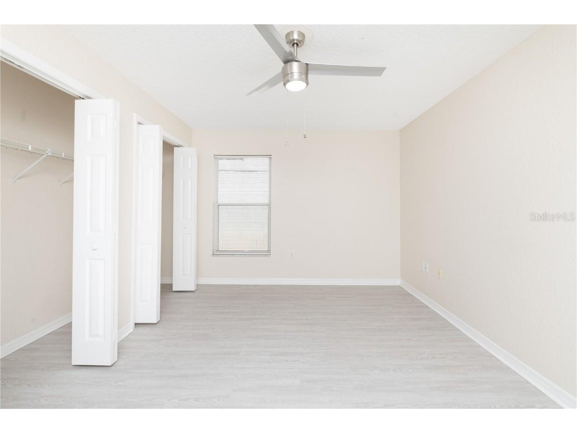 9390 Mississippi Run Weeki Wachee FL 34613 TB8449571 image30