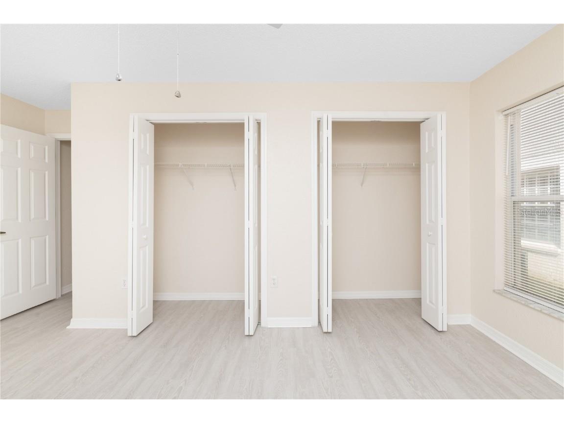 9390 Mississippi Run Weeki Wachee FL 34613 TB8449571 image31