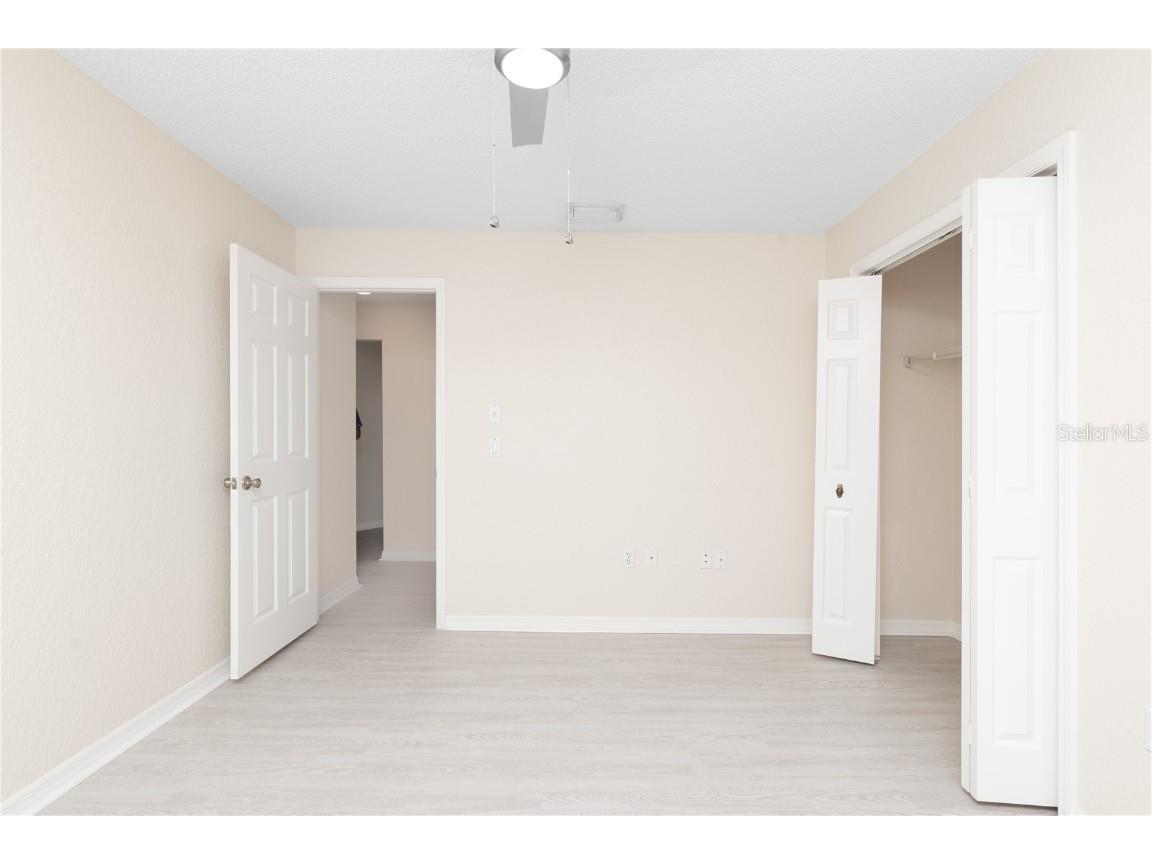 9390 Mississippi Run Weeki Wachee FL 34613 TB8449571 image33