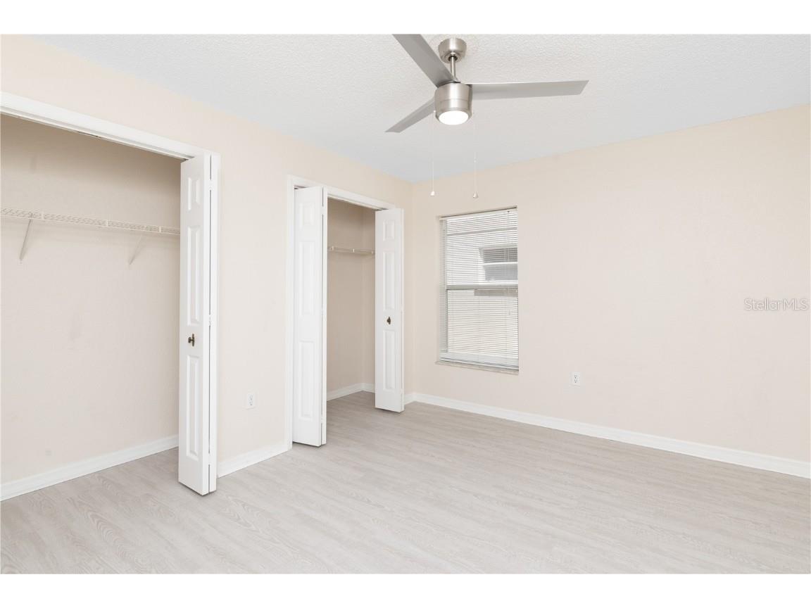 9390 Mississippi Run Weeki Wachee FL 34613 TB8449571 image34