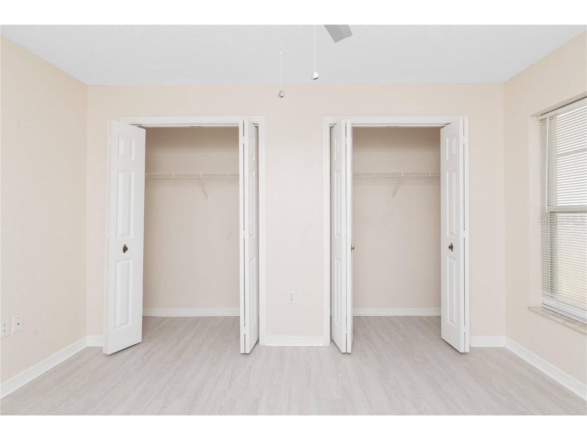 9390 Mississippi Run Weeki Wachee FL 34613 TB8449571 image35