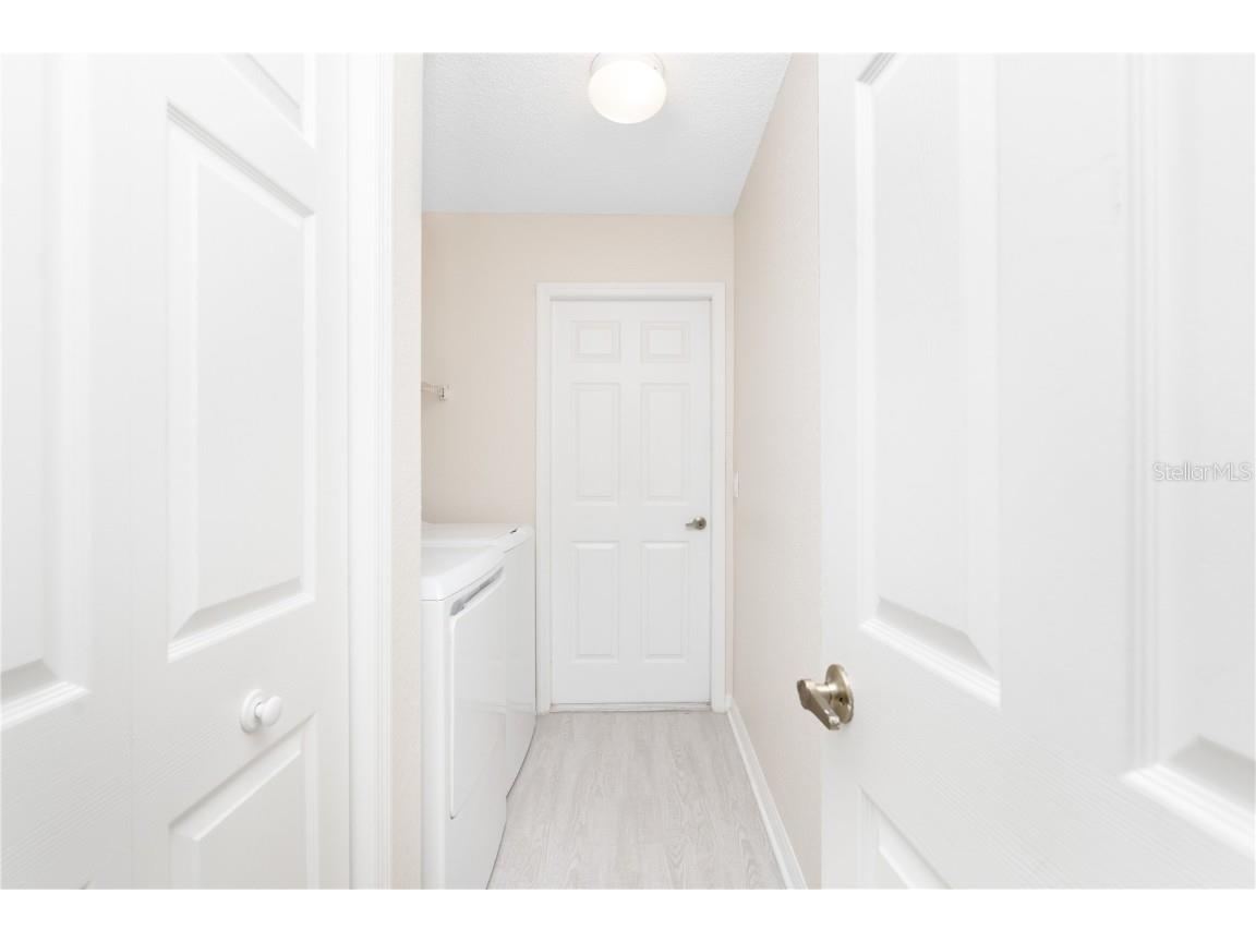 9390 Mississippi Run Weeki Wachee FL 34613 TB8449571 image36