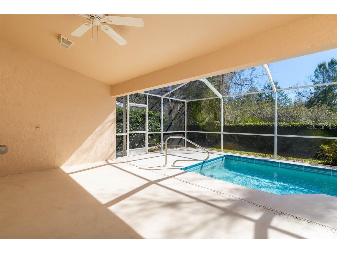 9390 Mississippi Run Weeki Wachee FL 34613 TB8449571 image38