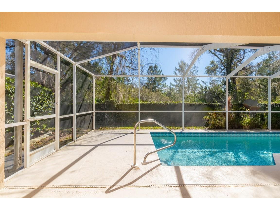 9390 Mississippi Run Weeki Wachee FL 34613 TB8449571 image39