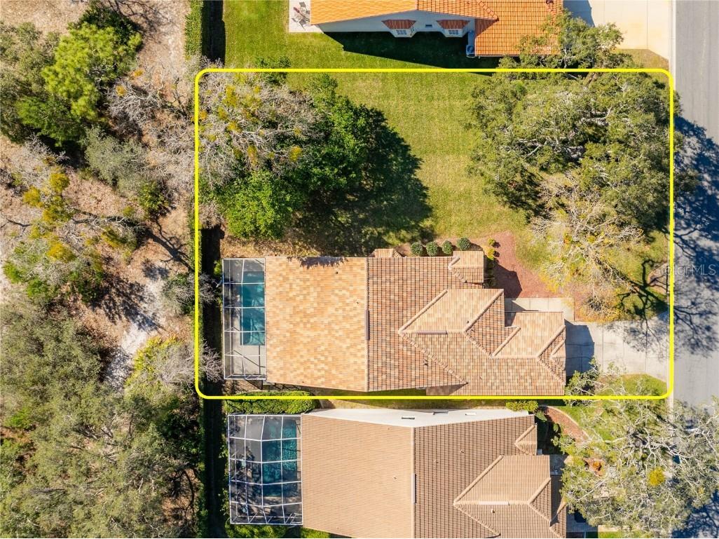 9390 Mississippi Run Weeki Wachee FL 34613 TB8449571 image4