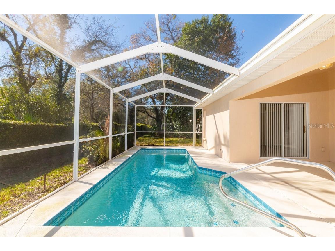 9390 Mississippi Run Weeki Wachee FL 34613 TB8449571 image40