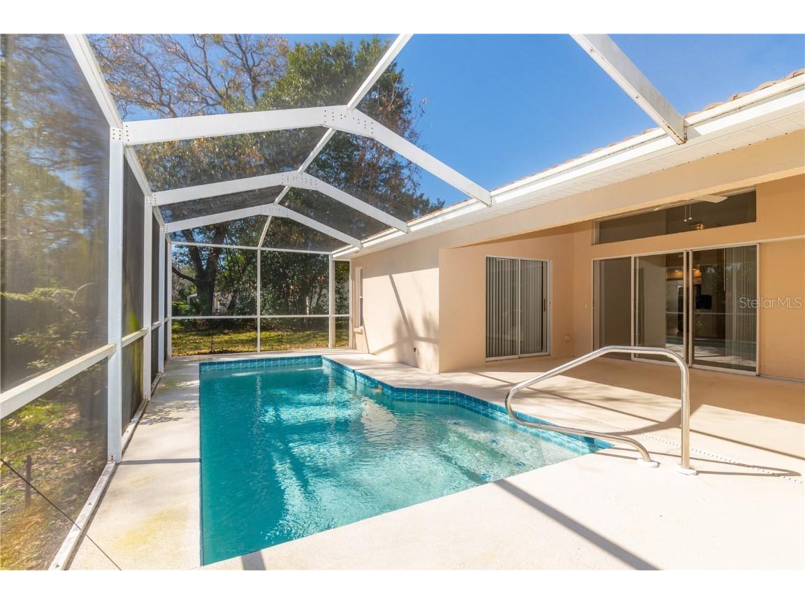 9390 Mississippi Run Weeki Wachee FL 34613 TB8449571 image41