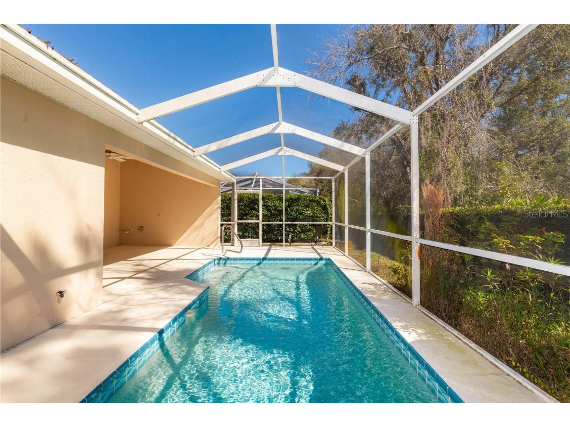 9390 Mississippi Run Weeki Wachee FL 34613 TB8449571 image42