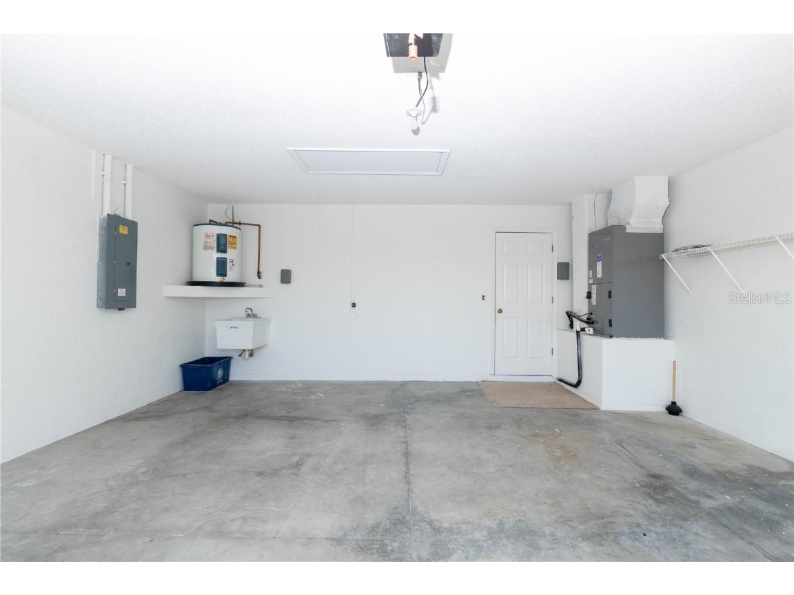 9390 Mississippi Run Weeki Wachee FL 34613 TB8449571 image43