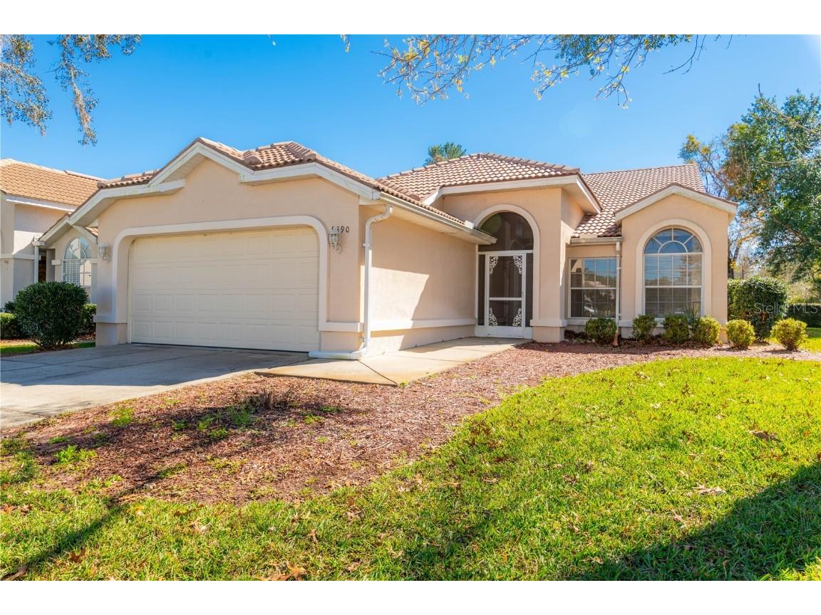 9390 Mississippi Run Weeki Wachee FL 34613 TB8449571 image45