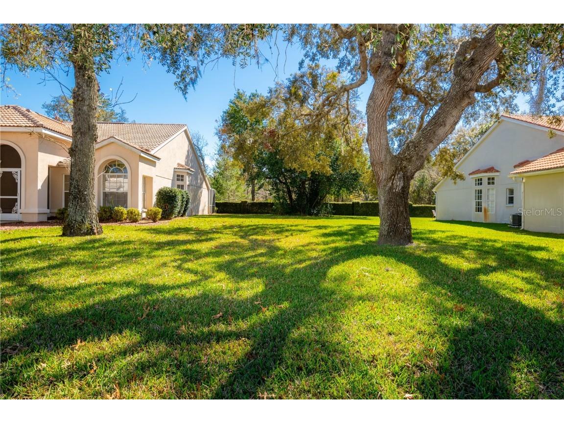 9390 Mississippi Run Weeki Wachee FL 34613 TB8449571 image46