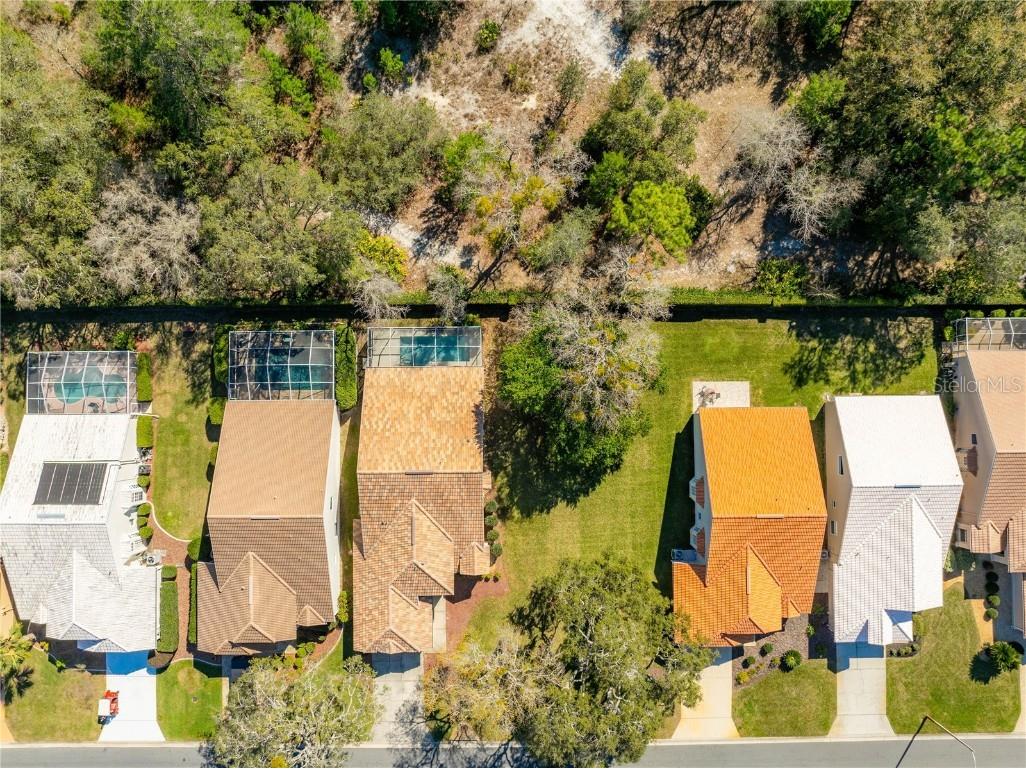 9390 Mississippi Run Weeki Wachee FL 34613 TB8449571 image47