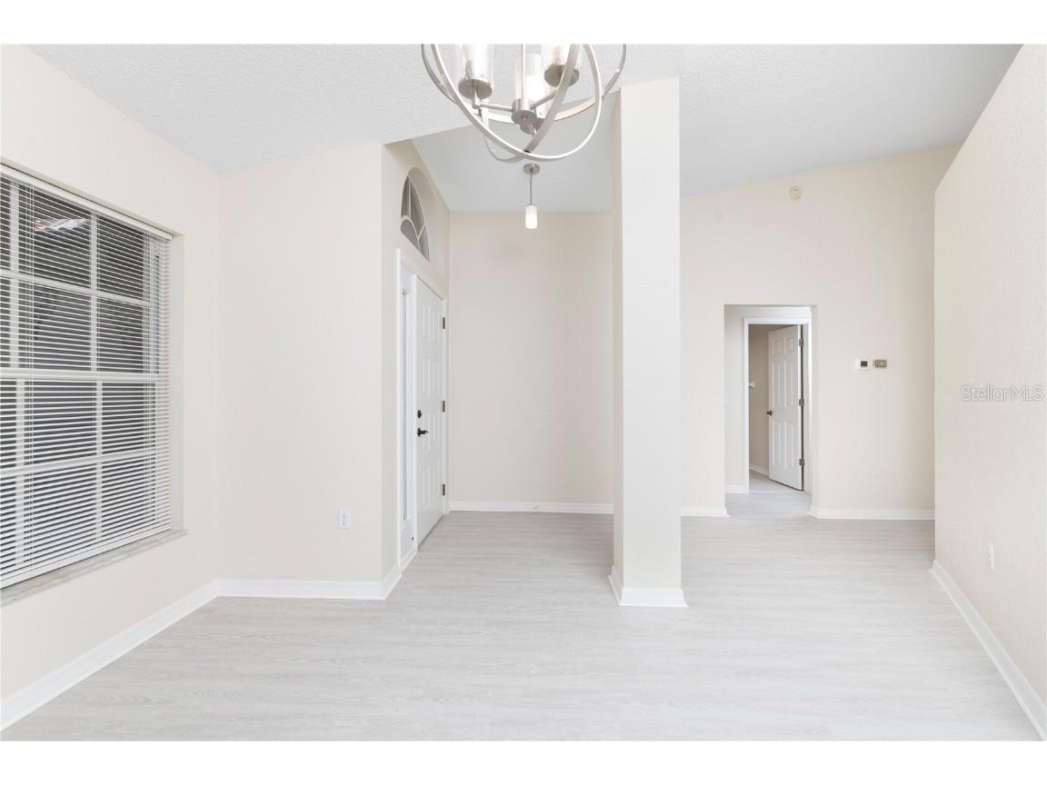 9390 Mississippi Run Weeki Wachee FL 34613 TB8449571 image6