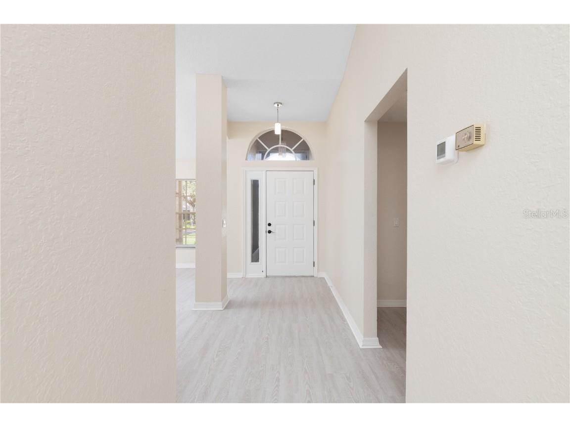 9390 Mississippi Run Weeki Wachee FL 34613 TB8449571 image9