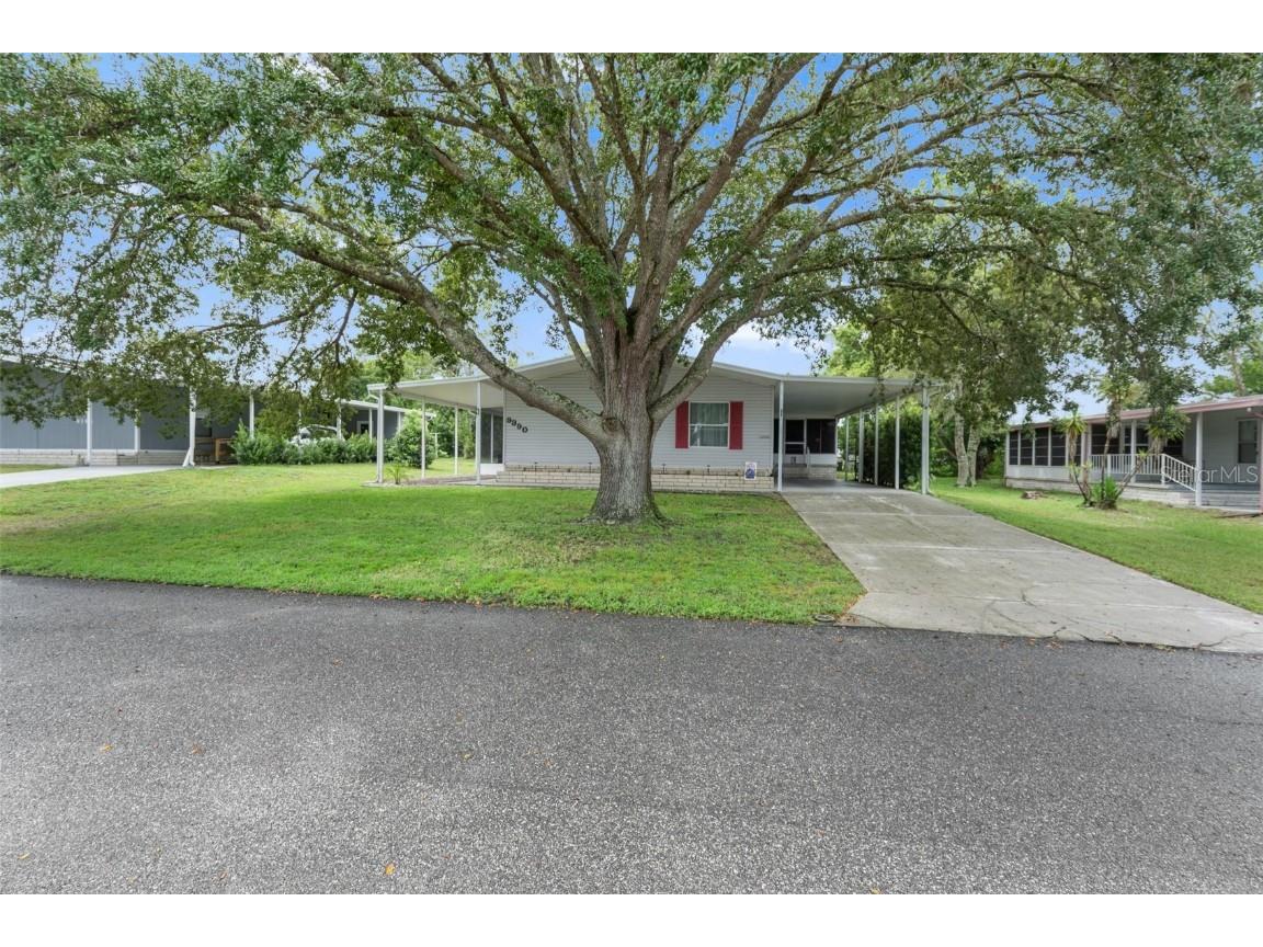 9390 Scepter Avenue Brooksville FL 34613 W7857311 image1