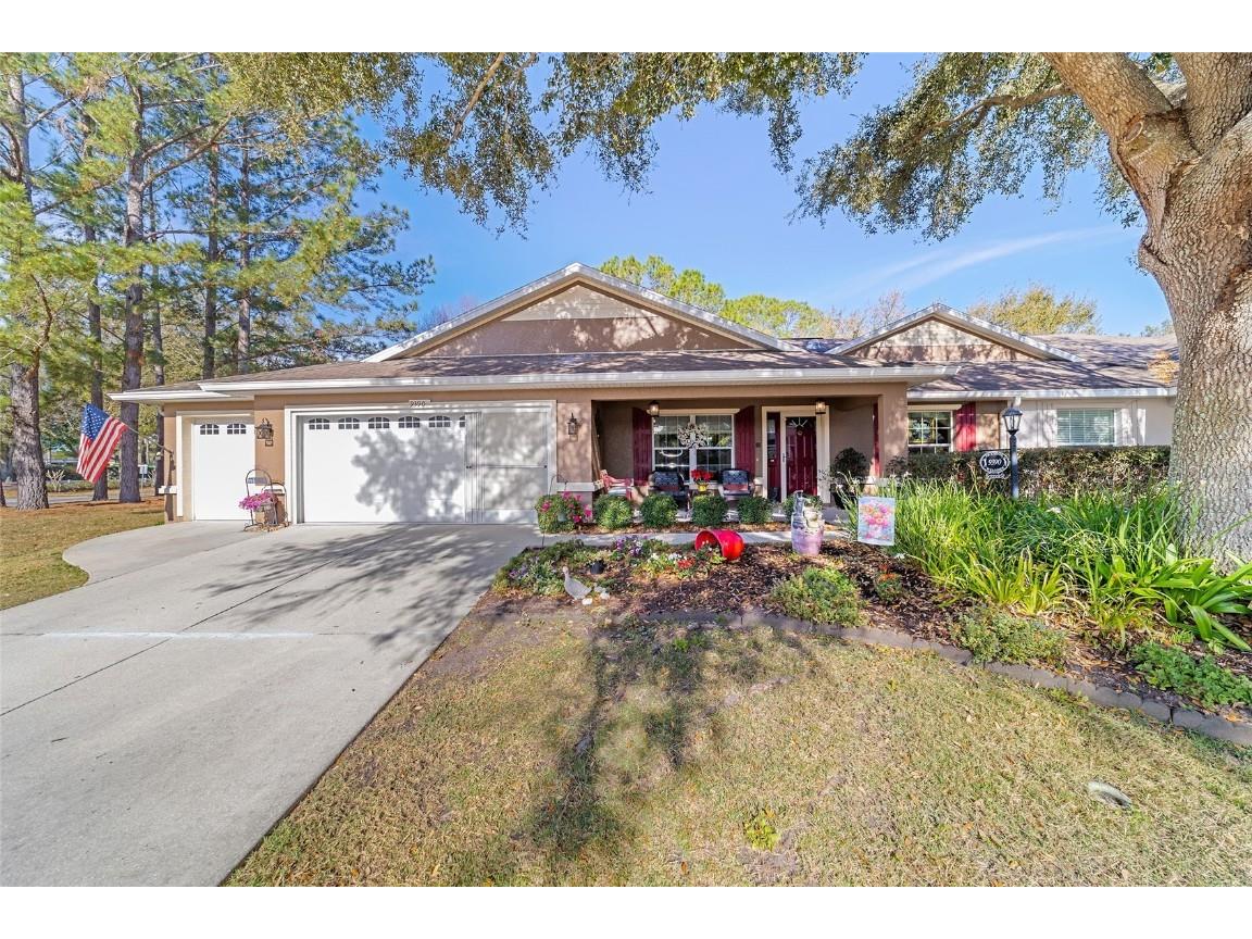 9390 SW 91st Court Road Ocala FL 34481 OM696703 image1