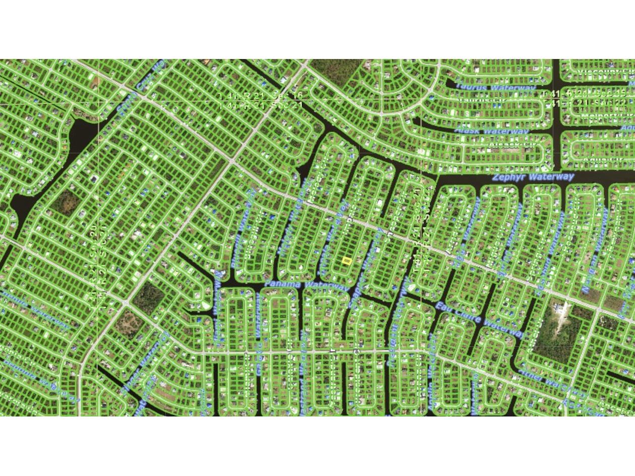 9391 Impala Circle Port Charlotte FL 33981 D6144341 image6