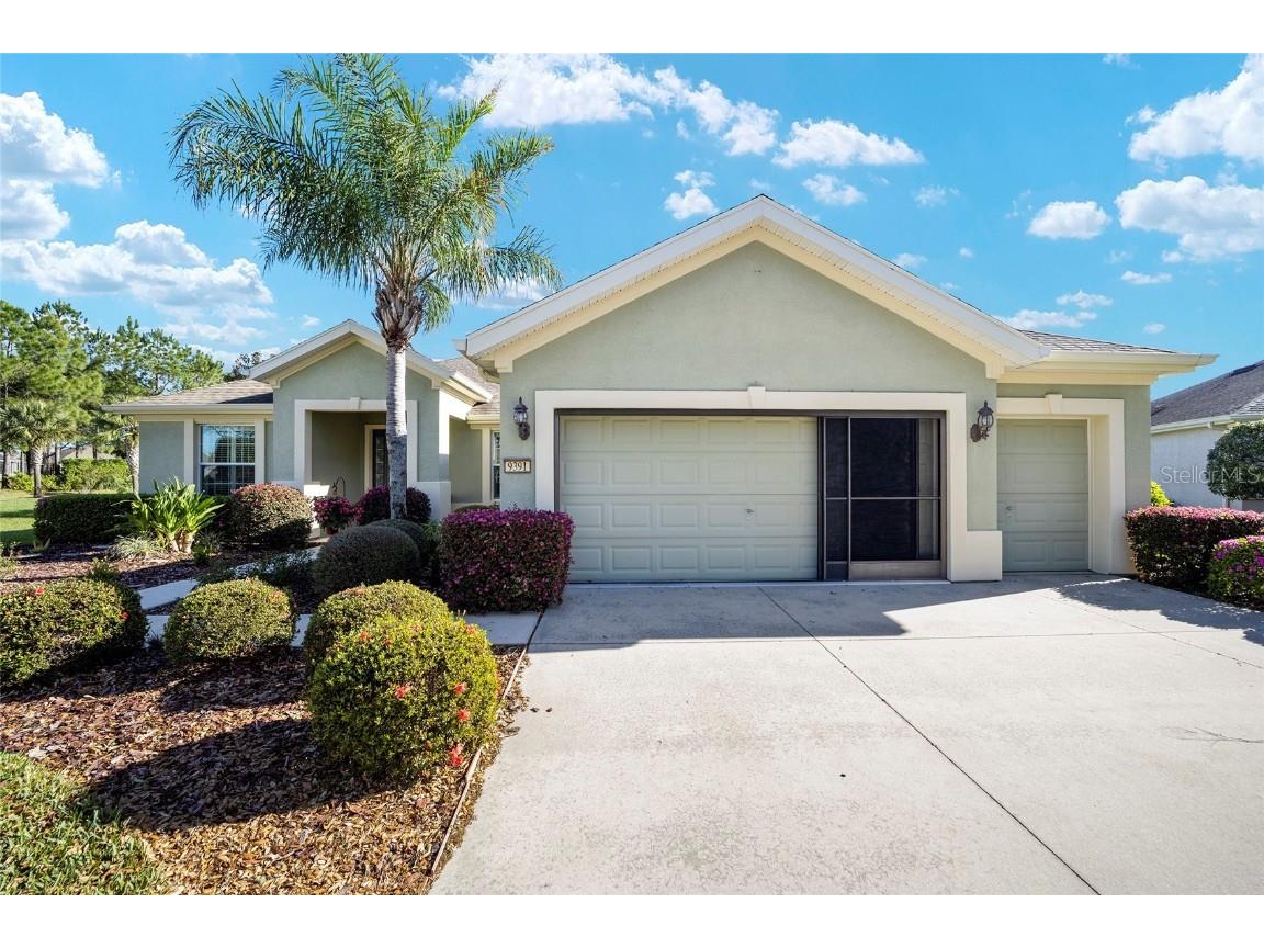 9391 SW 71st Loop Ocala FL 34481 OM636239 image1