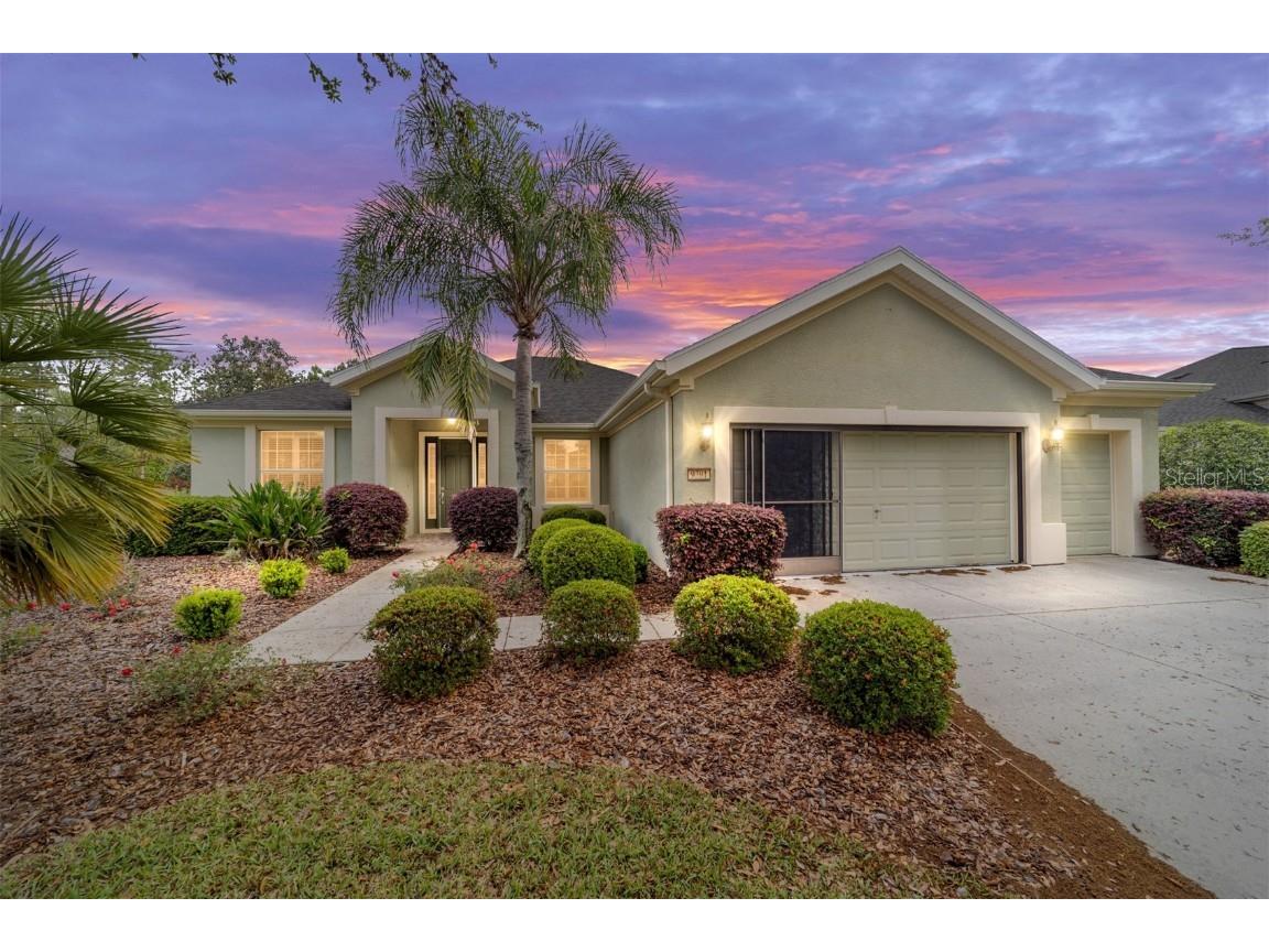 9391 SW 71st Loop Ocala FL 34481 OM698003 image1