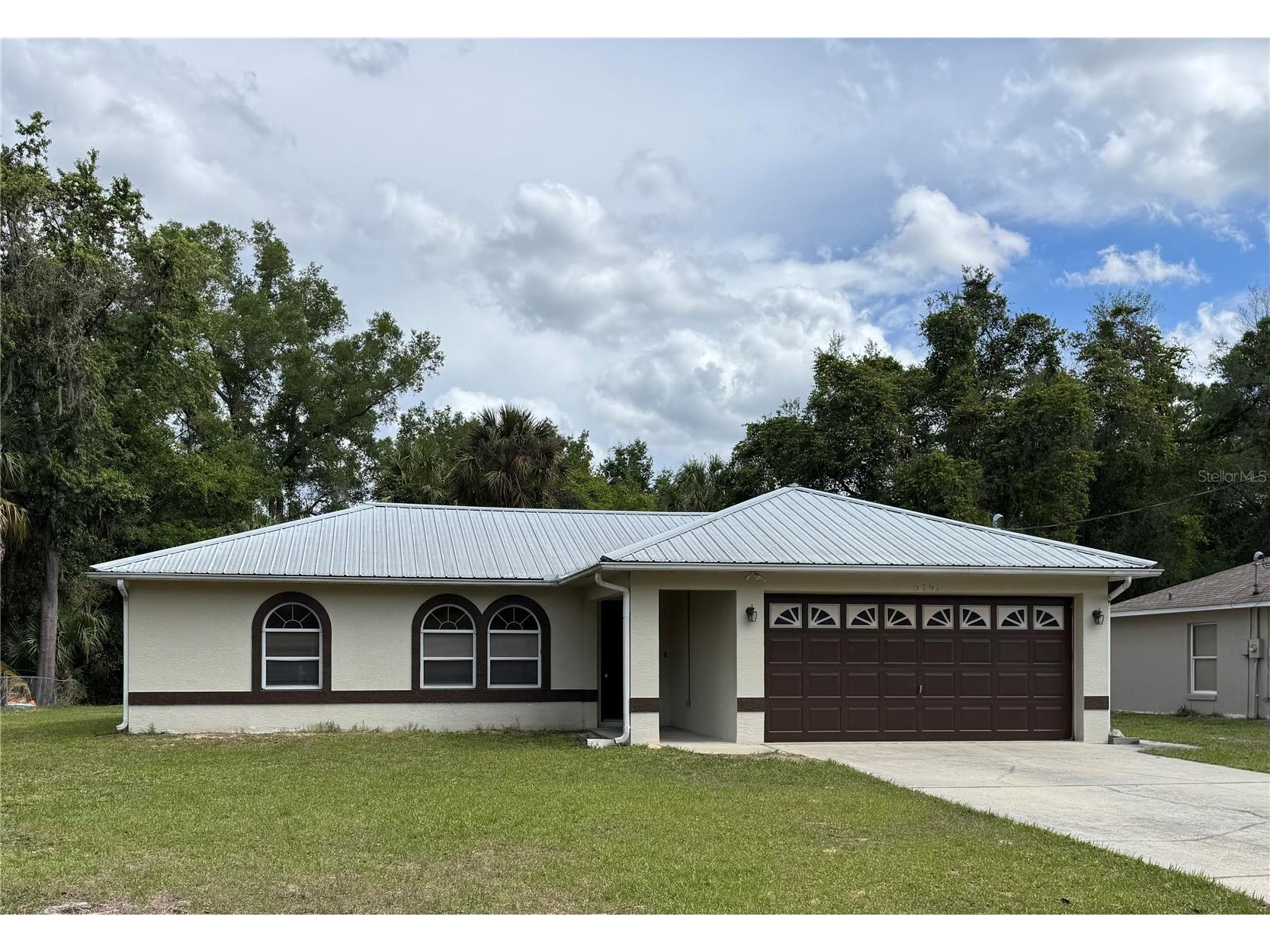 9391 W Marquette Lane Crystal River FL 34428 TB8455540 image1